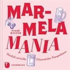 Frank Winter - MarmelaMania