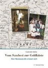Gabriele Köthe, Gabriele (Dr.) Köthe - Vom Sambesi zur Goldküste