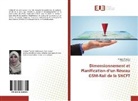 Chaima Dridi, Intissa Trabelsi, Intissar Trabelsi - Dimensionnement et Planification d'un Réseau GSM-Rail de la SNCFT