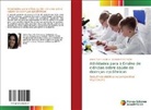 Zenaide F. D. C Rocha, Zenaide F. D. C. Rocha, Zenaide F.D.C Rocha, Juliana Yporti de Sena - Atividades para o Ensino de ciências sobre saúde de doenças epidêmicas