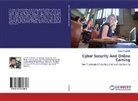 Ankesh Godbole - Cyber Security And Online Earning