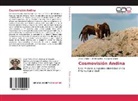 Ánge Chalán, Ángel Chalán, Vinici Ladino, Vinicio Ladino, Margarita López - Cosmovisión Andina