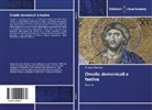 Alfonso Patrone - Omelie domenicali e festive