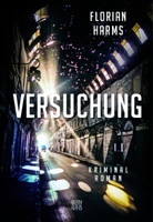 Florian Harms - Versuchung
