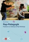 Nico Hartung - Rap-Pädagogik