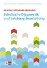 Jen Möller, Jens Möller, Thomas Riecke-Baulecke, Friederike Zimmermann - Basiswissen Lehrerbildung: Schulische Diagnostik und Leistungsbeurteilung