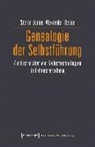 Alexander Hesse, Stefa Senne, Stefan Senne - Genealogie der Selbstführung