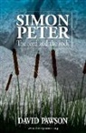 David Pawson - Simon Peter