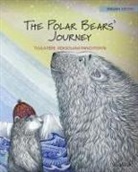 Pekka Pere, Tuula Pere, Susan Korman - The Polar Bears' Journey