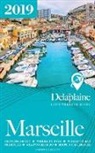 Andrew Delaplaine - Marseille - The Delaplaine 2019 Long Weekend Guide