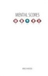 Heiko Hansen - Mental Scores