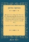 Jérôme Lalemant - Relation de ce Qui s'Est Passé de Plus Remarquable És Missions des Peres de la Compagnie de Jesus, en la Nouvelle France, sur le Grand Fleuve de S. Laurens en l'Année 1647