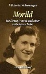 Viktoria Schwenger - Morild
