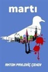 Anton Pavlovic cehov - Marti