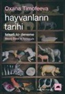 Oxana Timofeeva - Hayvanlarin Tarihi