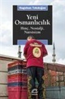 Nagehan Tokdogan - Yeni Osmanlicilik