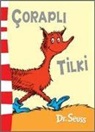 Seuss - Corapli Tilki