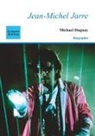 Michael Duguay - Jean-Michel Jarre
