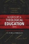 Fritz Deininger, Orbelina Eguizabal - Leadership in Theological Education, Volume 2