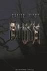 Adrian Daray - Dark