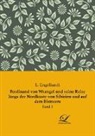 L Engelhardt, L. Engelhardt - Ferdinand von Wrangel und seine Reise längs der Nordküste von Sibirien und auf dem Eismeere