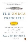Paul Greenberg - The Omega Principle