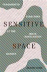 Jason Cons, Jason/ Sivaramakrishnan Cons, Padma Kaimal, Sivaramakrishnan, K. Sivaramakrishnan, Anand A Yang - Sensitive Space