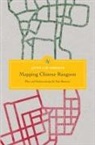 Jayde Lin Roberts, Jayde Lin/ Keyes Roberts, Charles F Keyes, Charles F. Keyes, Laurie J Sears, Laurie J. Sears - Mapping Chinese Rangoon