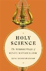 Banu Subramaniam, Banu/ Subramaniam Subramaniam - Holy Science