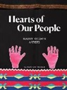 Jill Ahlberg (EDT)/ Greeves Yohe, Jill Ahlberg Greeves Yohe, Teri Greeves, Jill Ahlberg Yohe - Hearts of Our People
