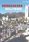 Kevin Talay - Bedragarna i Hollywood