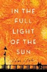 Clare Clark - In The Full Light Of The Sun
