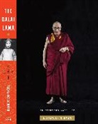 Norman Alexander Norman, Alexander Norman - The Dalai Lama