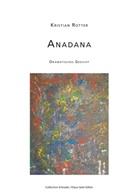 Kristian Rotter - Anadana