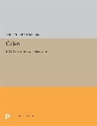 Janet L. Abu-Lughod - Cairo