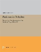 Bruce Kuklick - Puritans in Babylon
