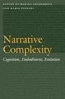 Marina Poulaki Grishakova, Marina Grishakova, Maria Poulaki - Narrative Complexity
