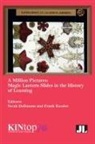 Sarah (EDT)/ Kessler Dellmann, Sarah Dellmann, Frank Kessler - A Million Pictures