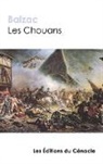 Honoré de Balzac - Les Chouans de Balzac (édition de référence)