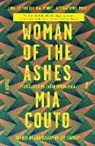 Mia Couto - Woman of the Ashes