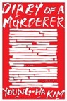 Young-Ha Kim - Diary of a Murderer