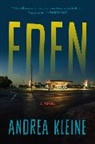 Andrea Kleine - Eden