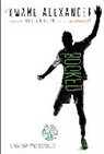 Kwame Alexander, Alexander Kwame Alexander - Booked