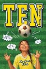 Shamini Flint, Flint Shamini, Flint Shamini Flint - Ten