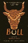David Eliott, David Elliott, ELLIOTT DAVID - Bull