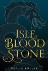 Makiia Lucier, Lucier Makiia - Isle of Blood and Stone