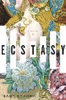 Mary Sharratt, Sharratt Mary - Ecstasy