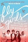 Keith O'Brien - Fly Girls Young Readers’ Edition