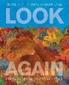 Jenkins, Steve Jenkins, Robin Page, Steve Jenkins - Look Again