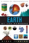 Steve Jenkins - Earth